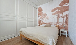 Photo N° 5