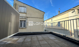 Photo N° 4