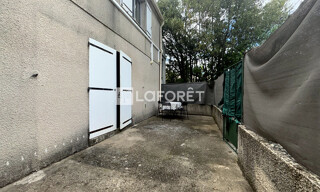 Photo N° 4