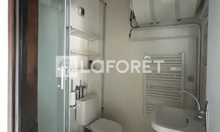 Photo N° 5