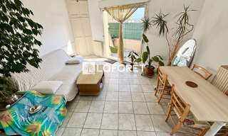 Maison 6 Pièces 132 m² à vendre à Mauguio (34130)