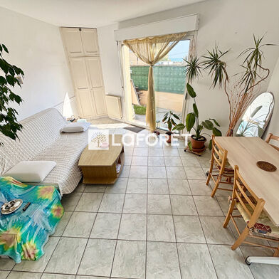 Maison 6 pièces 625000 €