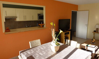 Photo N° 3