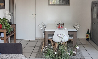 Photo N° 4