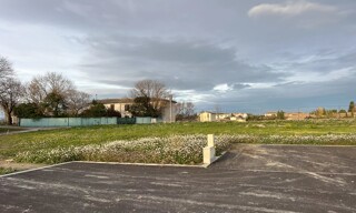 Photo N° 3