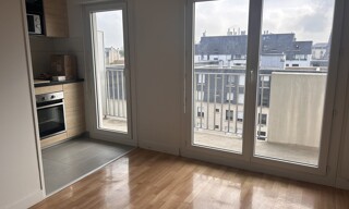 Photo N° 3
