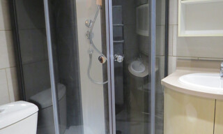 Photo N° 3