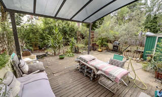 Appartement 2 Pièces 46 m² à vendre à Montpellier (34070)