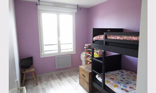 Photo N° 4