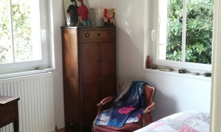 Photo N° 3