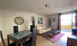 Appartement 2 Pièces 46 m² à louer à Albi (81000)