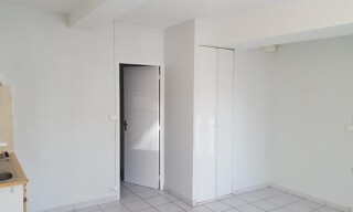 Appartement 2 Pièces 30 m² à louer à Montastruc-la-Conseillère (31380)