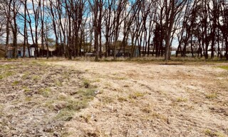 Terrain  524 m² à vendre à Loire-les-Marais (17870)