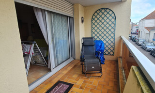 Photo N° 6