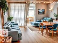 STUDIO PROCHE PLAGE ET COMMERCES — photo 2