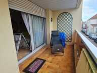 STUDIO PROCHE PLAGE ET COMMERCES — photo 4