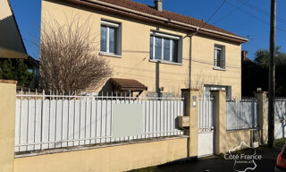 Photo N° 3