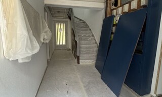 Photo N° 3