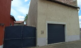 Photo N° 3