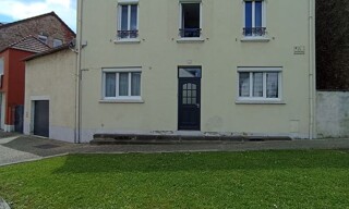 Photo N° 4