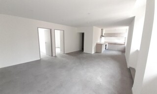 Appartement 3 Pièces 59 m² à louer à Rodez (12000)