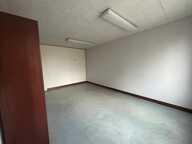 285 m² à Rodez — Loyer exceptionnel 1 400 €/mois — photo 2