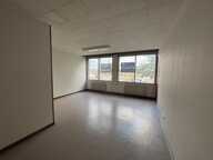 285 m² à Rodez — Loyer exceptionnel 1 400 €/mois — photo 3