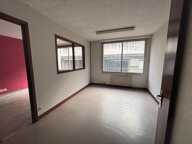 285 m² à Rodez — Loyer exceptionnel 1 400 €/mois — photo 4