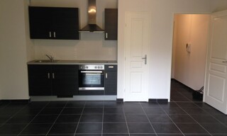 Appartement 1 Pièce 27 m² à louer à Gex (01170)
