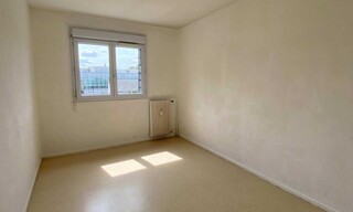 Appartement 3 Pièces 68 m² à vendre à Nevers (58000)