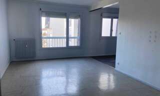 Appartement 3 Pièces 68 m² à vendre à Nevers (58000)