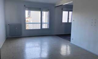 Appartement 3 Pièces 68 m² à vendre à Nevers (58000)