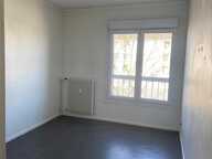 Appartement de type 3 — photo 2