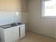 Appartement de type 3 — photo 3