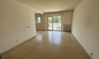 Appartement 3 Pièces 68 m² à vendre à Nevers (58000)