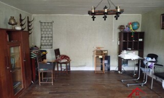 Photo N° 3