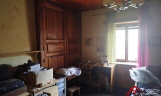 Photo N° 8