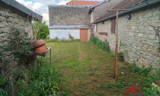 Photo N° 9