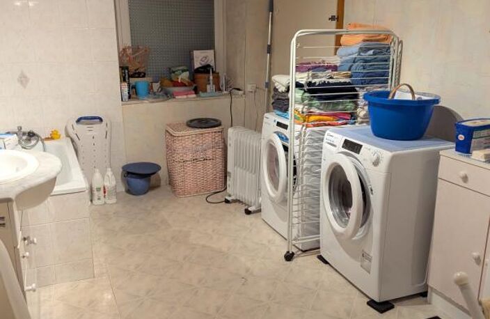 ensemble immobilier — photo 2