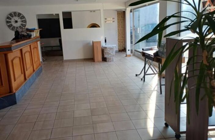 ensemble immobilier — photo 4