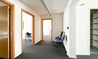 Photo N° 3