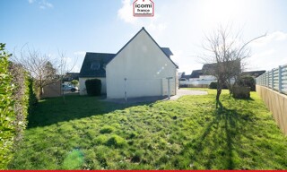 Photo N° 3
