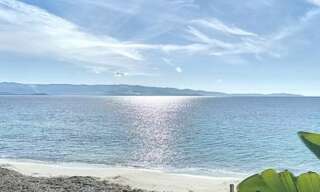 Appartement 4 Pièces 74 m² à vendre à Ajaccio (20000)