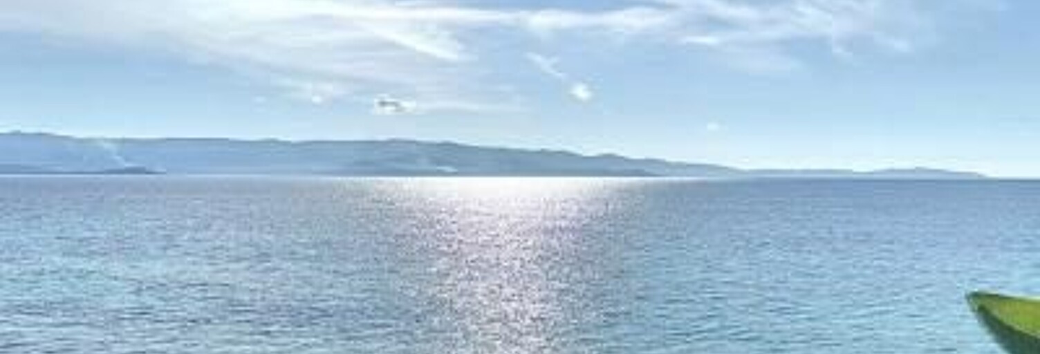 Appartement 4 Pièces 74 m² à vendre à Ajaccio (20000)