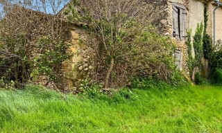 Maison 2 Pièces 67 m² à vendre à Oraison (04700)