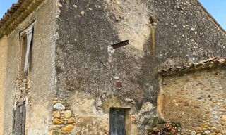 Photo N° 5