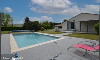 Photo N° 3