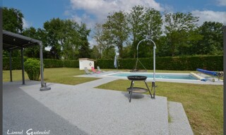 Photo N° 4