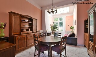 Photo N° 4