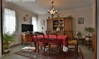 Photo N° 4